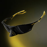 Oakley X Podpah Plantaris