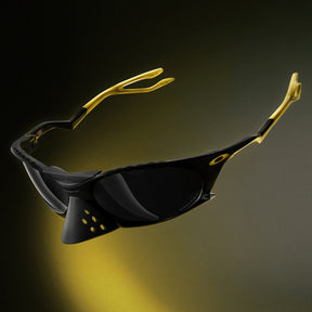 Oakley X Podpah Plantaris