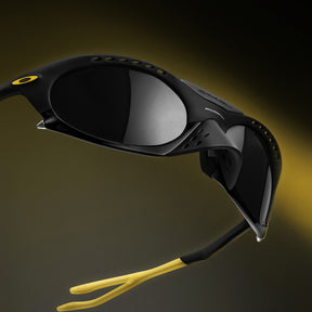 Oakley X Podpah Plantaris