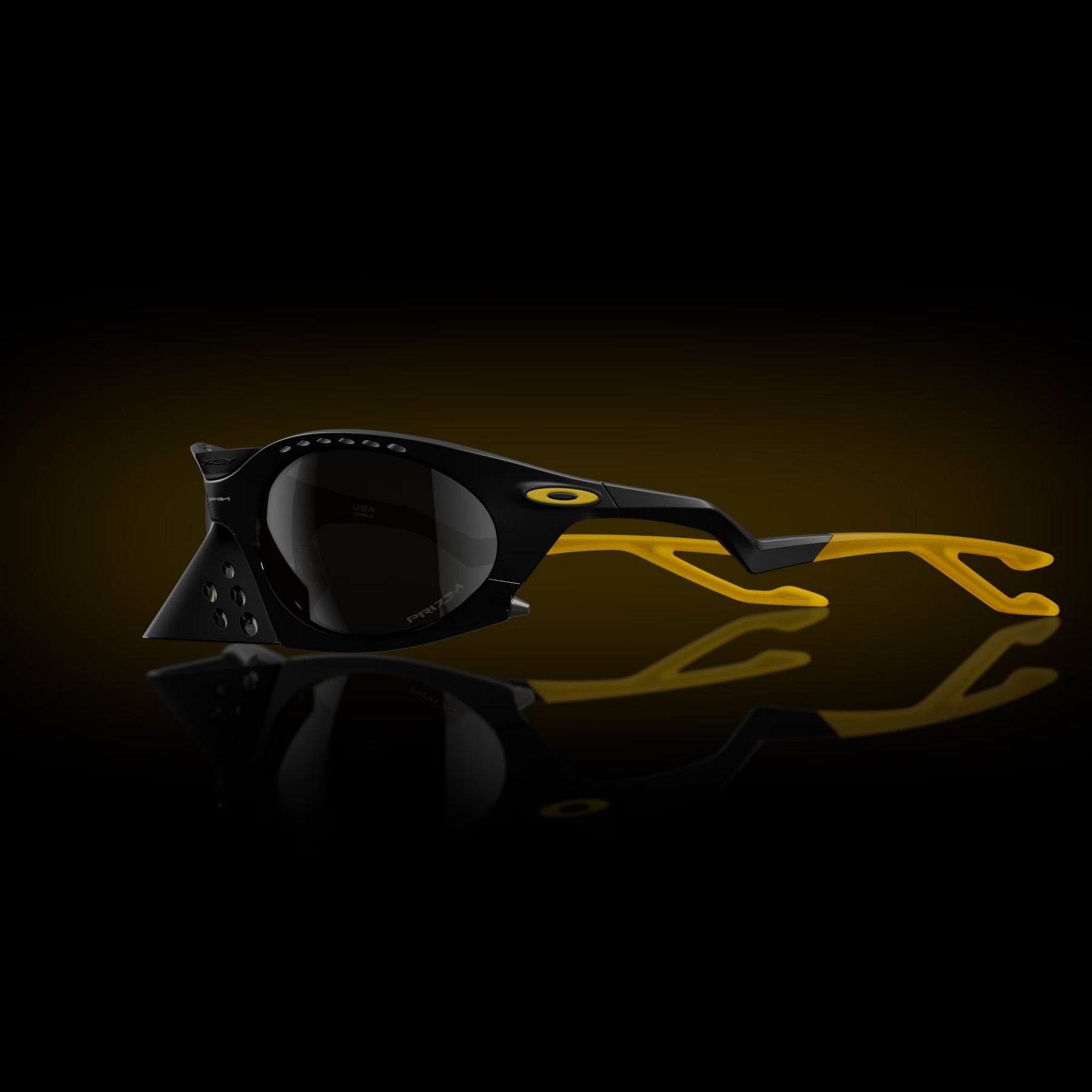 Oakley X Podpah Plantaris