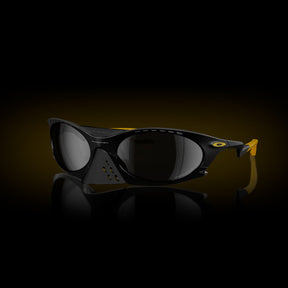 Oakley X Podpah Plantaris