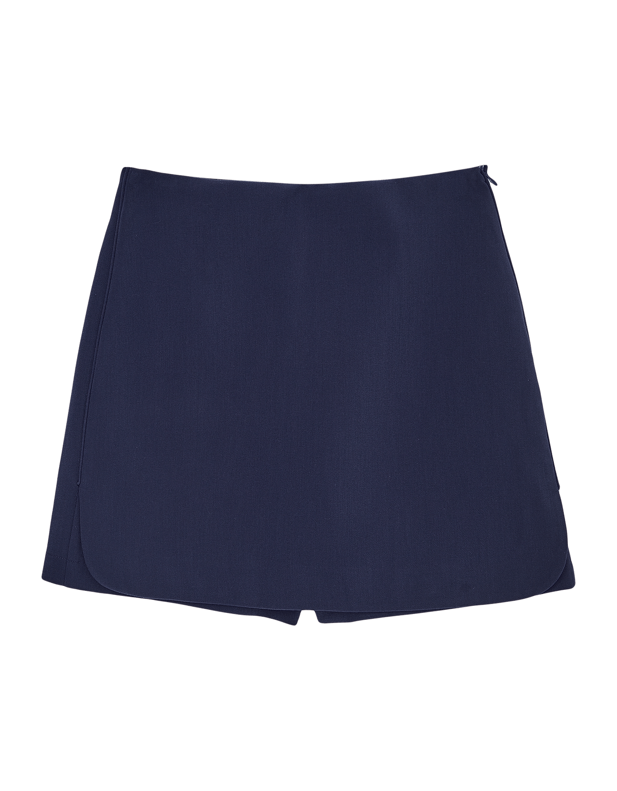 Shorts Saia Rio de Janeiro Azul