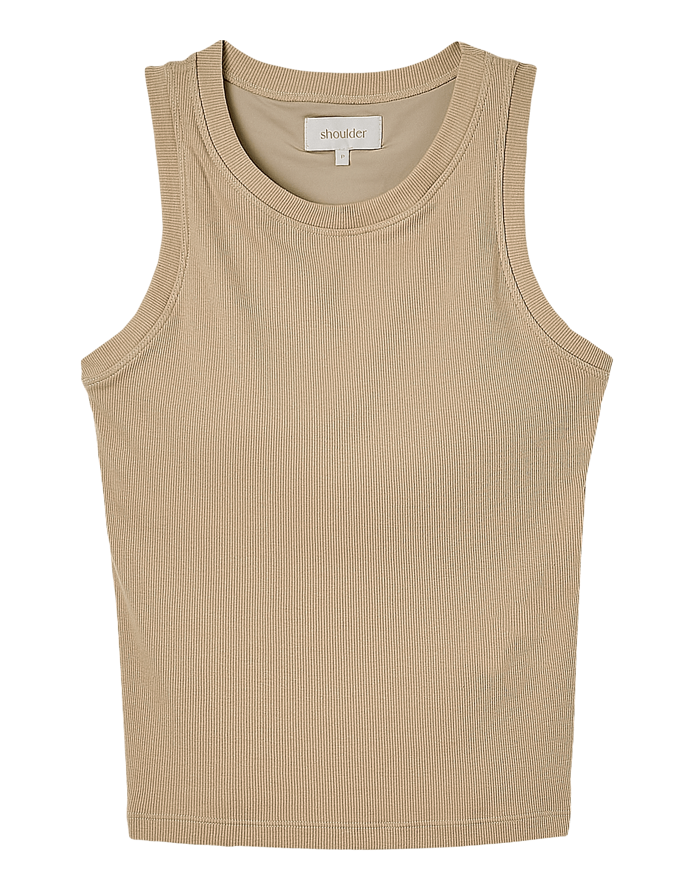 Regata 360 Rib Nadador Khaki